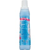 Suavitel Field Flowers, 28.7oz, thumbnail image