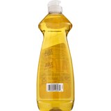 Ajax Ultra Super Degreaser Liquid Dish Soap, Lemon, 14 OZ, thumbnail image