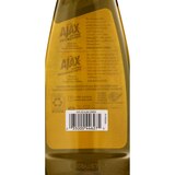Ajax Ultra Super Degreaser Liquid Dish Soap, Lemon, 14 OZ, thumbnail image