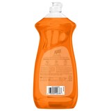 Ajax Dish Liquid and Hand Soap Orange, thumbnail image