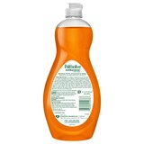 Palmolive Ultra Antibacterial Dishwashing Liquid Soap, 20 OZ, thumbnail image