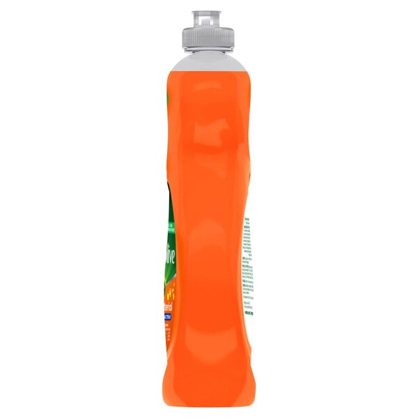 Palmolive Ultra - Detergente antibacteriano para vajilla, 20 o