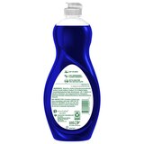 Palmolive Ultra Oxy Power Degreaser Dish Liquid, 20 OZ, thumbnail image