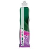 Palmolive Ultra Relaxing Liquid Dish Soap, Lavender & Lime Scent, 20 oz, thumbnail image