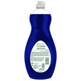 Palmolive Ultra Liquid Dish Soap, Oxy, 32.5 OZ, thumbnail image