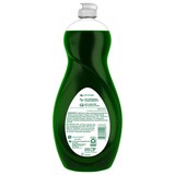Palmolive Ultra Strength Original 32.5 oz, thumbnail image 2 of 9