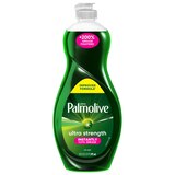 Palmolive Ultra Dish Liquid, Original, thumbnail image