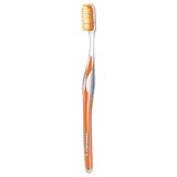 Colgate Gum Health Toothbrush, Ultra Soft Bristle, 2 CT, thumbnail image 3 of 3