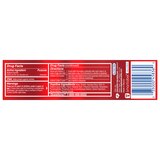 Colgate Optic White Stain Fighter Whitening Toothpaste, Clean Mint, 4.2 OZ, thumbnail image