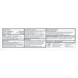 Colgate Total Active Prevention Toothpaste, Clean Mint, 3.3 OZ, thumbnail image