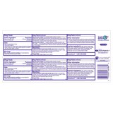 Colgate Total Active Prevention Toothpaste, Clean Mint, 5.1 OZ, thumbnail image