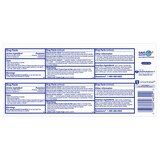 Colgate Total Active Prevention Toothpaste, Whitening Paste, 5.1 OZ, thumbnail image
