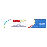 Colgate Total Active Prevention Toothpaste, Whitening Gel, thumbnail image
