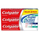 productImage-stickyATCHeader