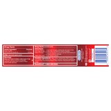 Colgate Optic White Stain Fighter Anticavity Fluoride Toothpaste, Clean Mint, 6 OZ, thumbnail image