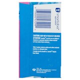 Suavitel Complete Fabric Conditioner Dryer Sheets, Field Flowers, 70 CT, thumbnail image