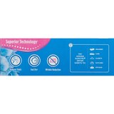 Suavitel Complete Fabric Conditioner Dryer Sheets, Field Flowers, 70 CT, thumbnail image
