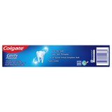 Colgate Cavity Protection Fluoride Toothpaste, Great Regular Flavor, thumbnail image