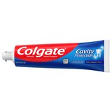 Colgate Cavity Protection Fluoride Toothpaste, Great Regular Flavor, thumbnail image