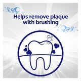 Colgate Baking Soda and Peroxide Whitening Toothpaste, Brisk Mint, 4 OZ, thumbnail image