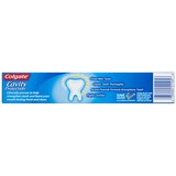 Colgate Cavity Protection Toothpaste with Fluoride, Great Regular Flavor, 2.5 OZ, thumbnail image
