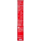 Colgate Cavity Protection Toothpaste with Fluoride, Great Regular Flavor, 2.5 OZ, thumbnail image