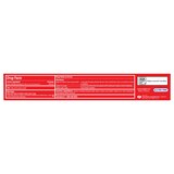 Colgate Cavity Protection Fluoride Toothpaste, Great Regular Flavor, thumbnail image 3 of 3
