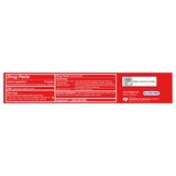 Colgate Cavity Protection Fluoride Toothpaste, Great Regular Flavor, thumbnail image