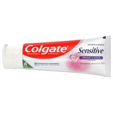 Colgate Sensitive Prevent & Repair Toothpaste, Gentle Mint, 6 OZ, thumbnail image