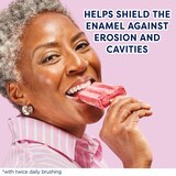 Colgate Sensitive Prevent & Repair Toothpaste, Gentle Mint, 6 OZ, thumbnail image