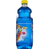 Fabuloso Pourable Floor Cleaner with Bleach, Spring Fresh Scent, 56 oz, thumbnail image