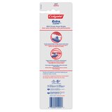 Colgate Extra Clean Toothbrush, Soft Bristle, thumbnail image