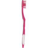 Colgate Extra Clean Full Head Toothbrush, Medium, thumbnail image