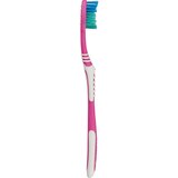 Colgate Plus Toothbrush Dual Cleaning Tip, 2 CT, thumbnail image