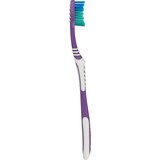 Colgate Plus Toothbrush Dual Cleaning Tip, 2 CT, thumbnail image