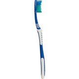 Colgate Plus Toothbrush Dual Cleaning Tip, 2 CT, thumbnail image