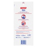 Colgate Extra Clean Full Head Toothbrush, Soft Bristle, 6 CT, thumbnail image
