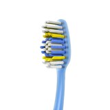 Colgate Extra Clean Full Head Toothbrush, Soft Bristle, 6 CT, thumbnail image
