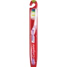 productImage-stickyATCHeader