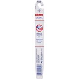 Colgate Plus Full Head Adult Toothbrush, Medium, thumbnail image