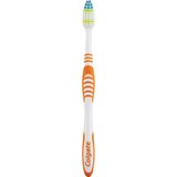 Colgate Plus Full Head Adult Toothbrush, Medium, thumbnail image