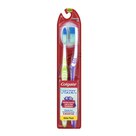 productImage-stickyATCHeader
