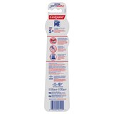 Colgate Kids Minions Toothbrush, Extra Soft Bristle, 2 CT, thumbnail image