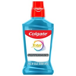 seowidget