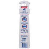 Colgate 360 Optic White Toothbrush, thumbnail image