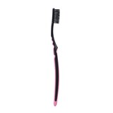 Colgate Floss-Tip Bristles Toothbrush, Soft Bristle, 1 CT, thumbnail image 2 of 2