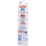 Colgate 360 Toothbrush with Tongue and Cheek Cleaner, thumbnail image