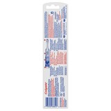 Colgate Kids Battery Powered Toothbrush, Minions, Extra Soft Bristle, thumbnail image 2 of 5
