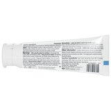 Colgate Total Active Prevention Toothpaste, Whitening Gel, thumbnail image