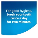 Colgate 2-in-1 Fluoride Toothpaste and Mouthwash, Whitening with Stain Lifters, Liquid Gel, 4.6 OZ, thumbnail image